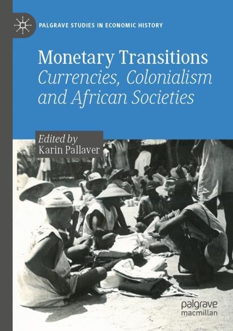 Front cover_Monetary Transitions