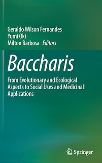 Couverture_Baccharis
