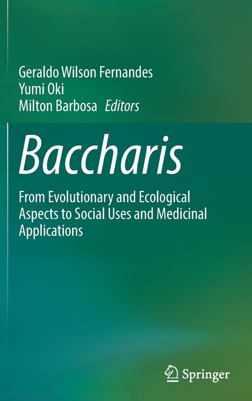 Couverture_Baccharis