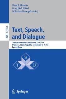 Front cover_Text, Speech, And Dialogue
