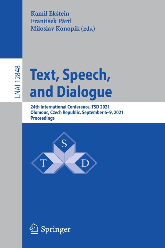 Front cover_Text, Speech, And Dialogue
