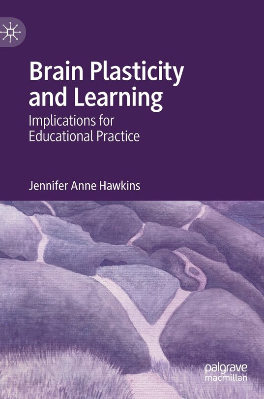 Front cover_Brain Plasticity And Learning