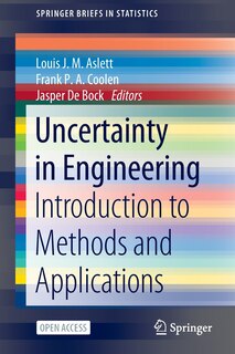 Couverture_Uncertainty in Engineering