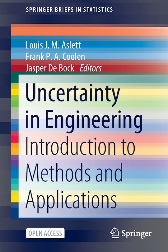 Couverture_Uncertainty in Engineering