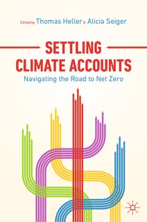 Couverture_Settling Climate Accounts
