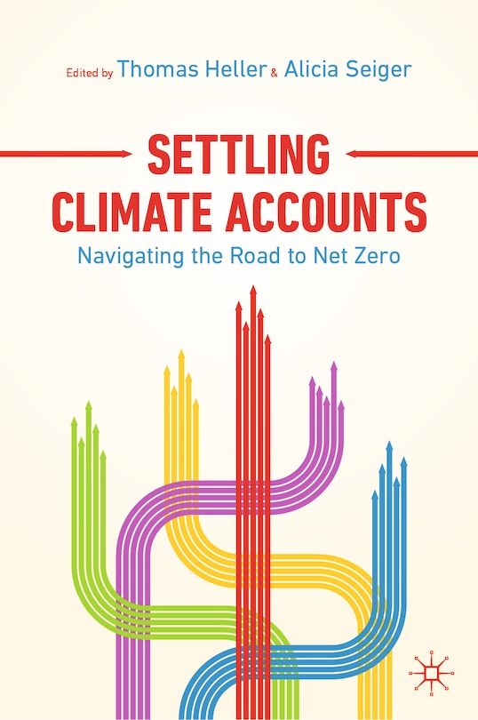 Couverture_Settling Climate Accounts