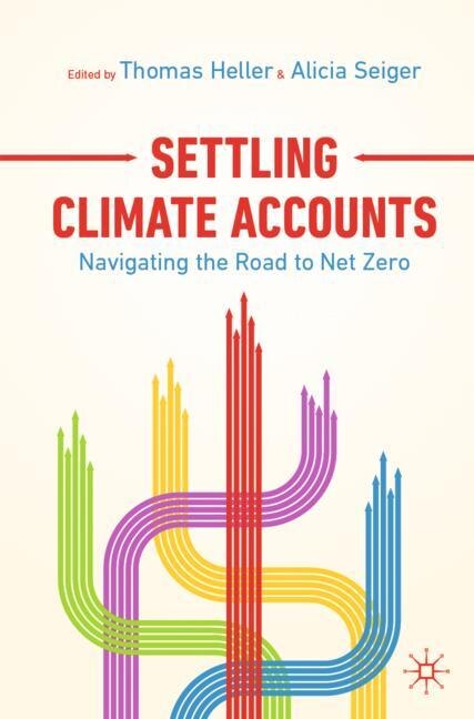 Couverture_Settling Climate Accounts