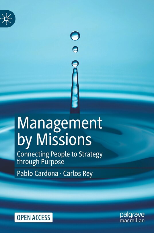 Couverture_Management By Missions