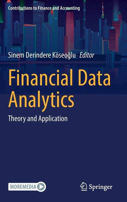 Couverture_Financial Data Analytics