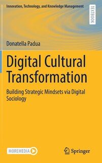 Couverture_Digital Cultural Transformation