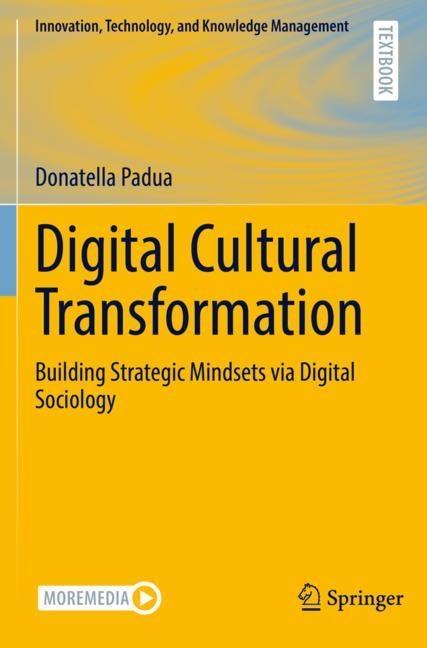 Front cover_Digital Cultural Transformation