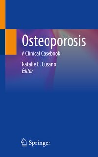 Couverture_Osteoporosis
