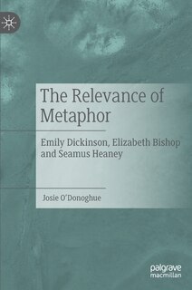 Couverture_The Relevance of Metaphor