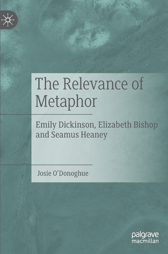 Couverture_The Relevance of Metaphor