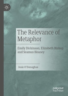 Couverture_The Relevance of Metaphor