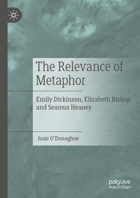 Couverture_The Relevance of Metaphor
