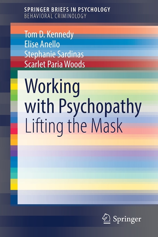 Couverture_Working With Psychopathy