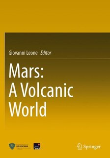 Front cover_Mars