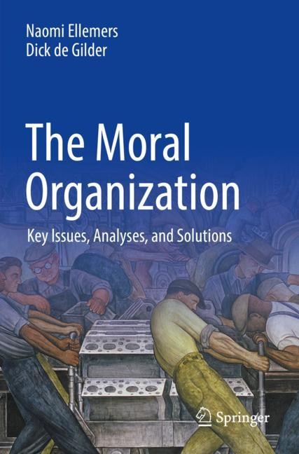 Couverture_The Moral Organization