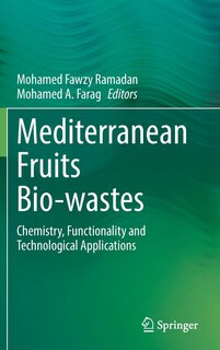 Front cover_Mediterranean Fruits Bio-wastes
