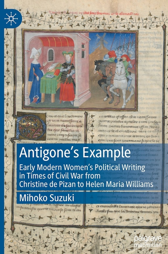 Couverture_Antigone's Example