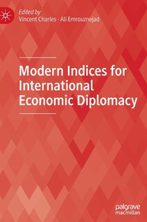 Couverture_Modern Indices For International Economic Diplomacy