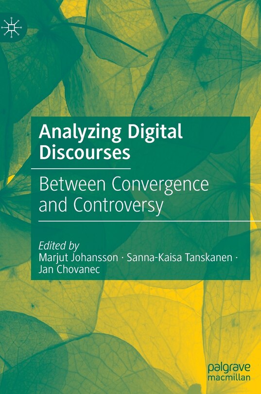 Couverture_Analyzing Digital Discourses