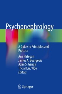 Front cover_Psychonephrology