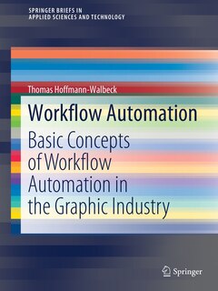 Couverture_Workflow Automation