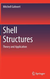 Front cover_Shell Structures
