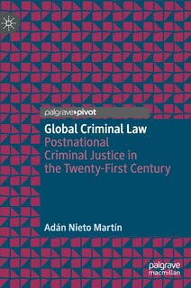 Front cover_Global Criminal Law
