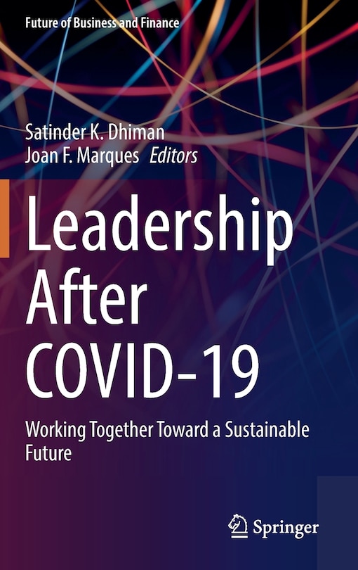 Front cover_Leadership After Covid-19