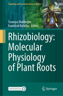 Couverture_Rhizobiology
