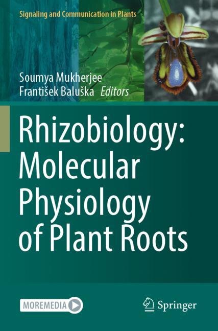 Couverture_Rhizobiology