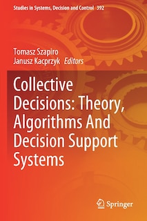 Couverture_Collective Decisions