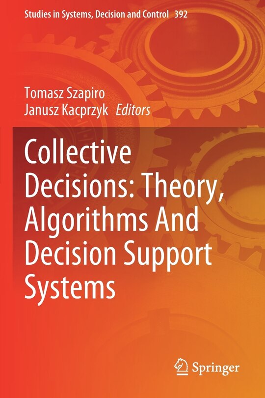 Couverture_Collective Decisions