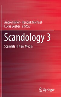 Couverture_Scandology 3