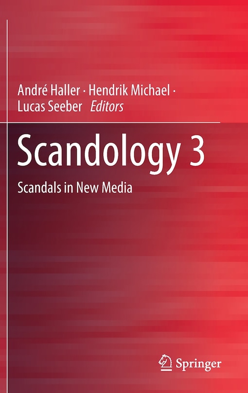 Couverture_Scandology 3
