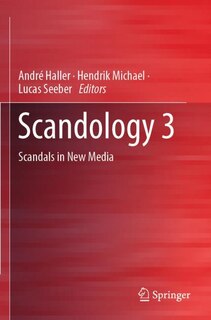 Front cover_Scandology 3