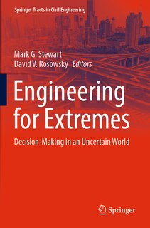 Couverture_Engineering for Extremes