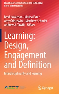 Couverture_Learning