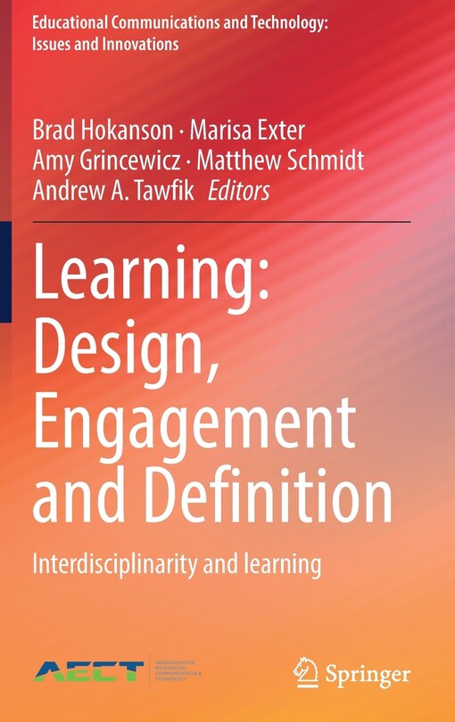 Couverture_Learning