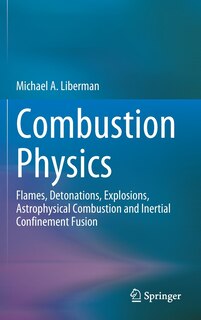 Couverture_Combustion Physics