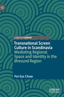 Front cover_Transnational Screen Culture In Scandinavia