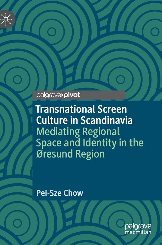Front cover_Transnational Screen Culture In Scandinavia