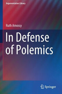 Couverture_In Defense of Polemics
