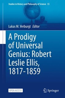 Couverture_A Prodigy Of Universal Genius