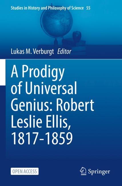 Couverture_A Prodigy Of Universal Genius
