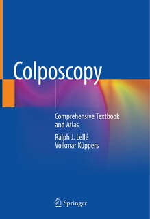 Couverture_Colposcopy