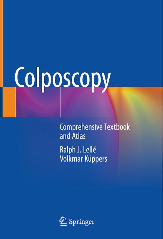 Couverture_Colposcopy
